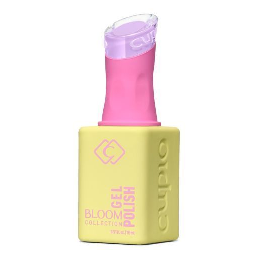 Cupio Bloom Collection - Bee Orchid 15ml Cupio Bloom Collection - Bee Orchid 15ml