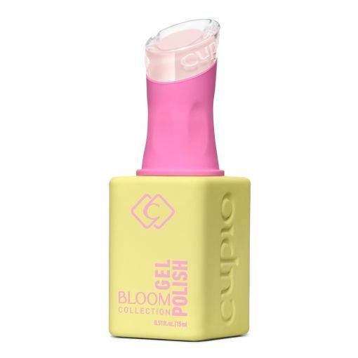 Cupio Bloom Collection - Snowdrop 15ml Cupio Bloom Collection - Snowdrop 15ml
