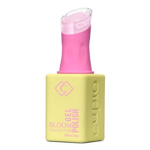 Cupio Bloom Collection - Cherry Blossom 15ml
