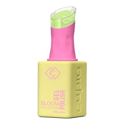 Cupio Bloom Collection - Welcome Spring 15ml