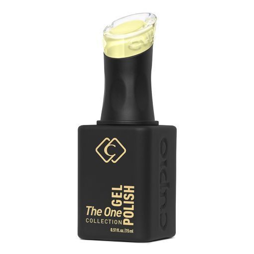 Cupio The One - Sun Glow 15ml Cupio The One - Sun Glow 15ml