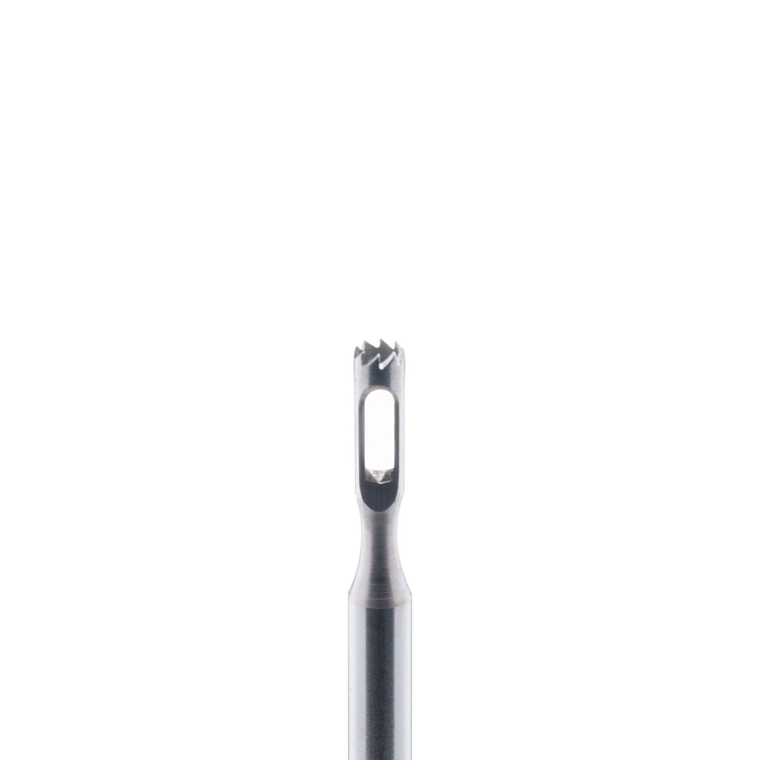 MANI KING Vacuüm Frees CD021 - Graveerfrees 2,3 mm