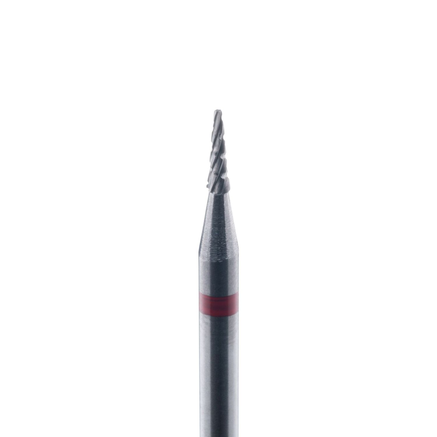 Aba Group Hardmetalen Freesbit F37 – Punt, F