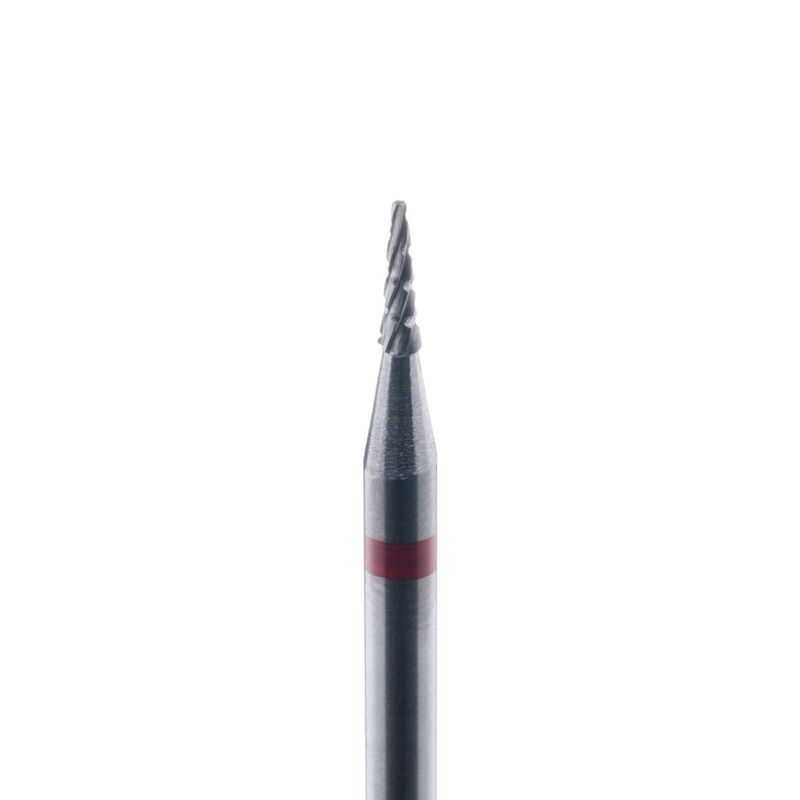 Aba Group Hardmetalen Freesbit F37 – Punt, F