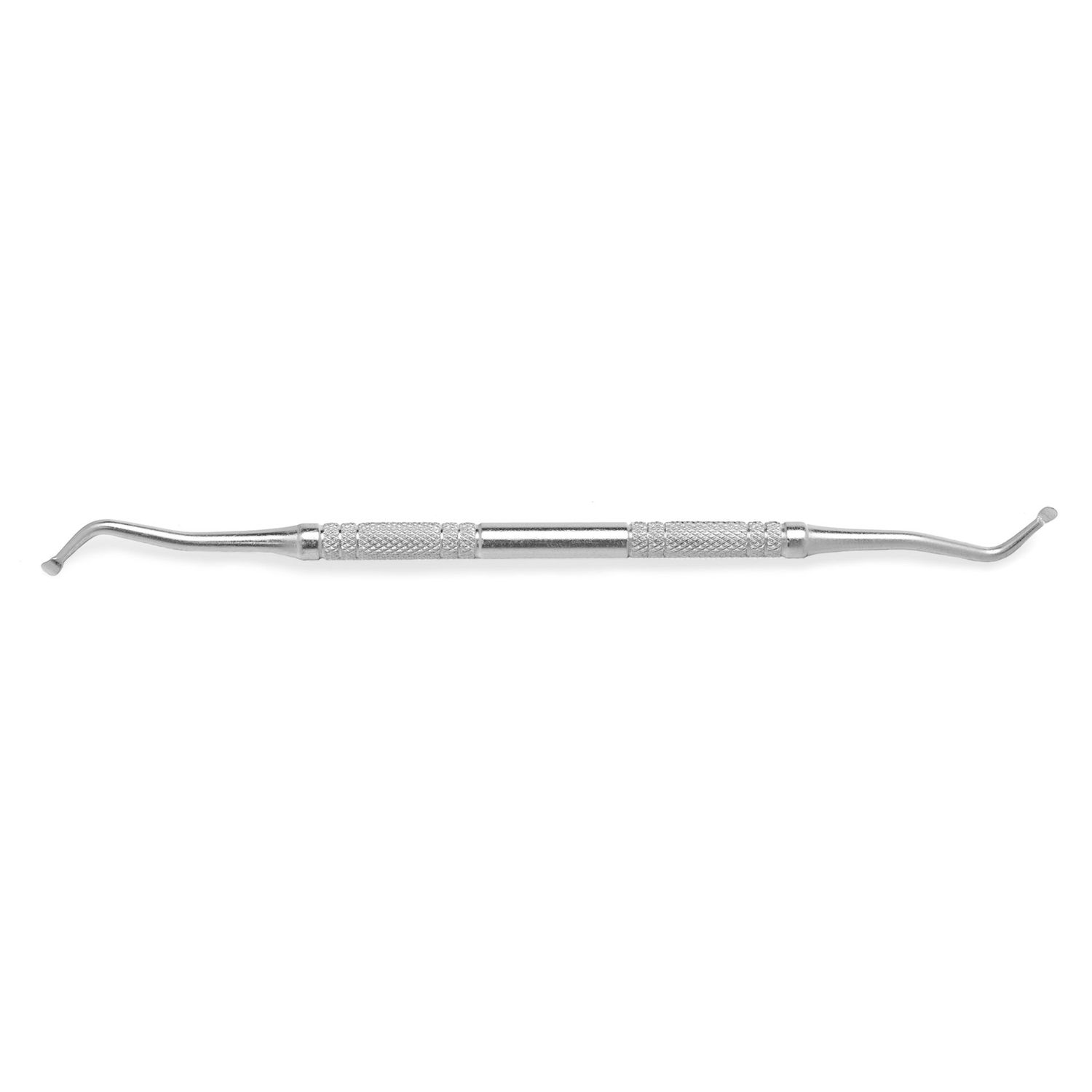 Kleine Podologie Sonde Kleine Podologie Sonde
