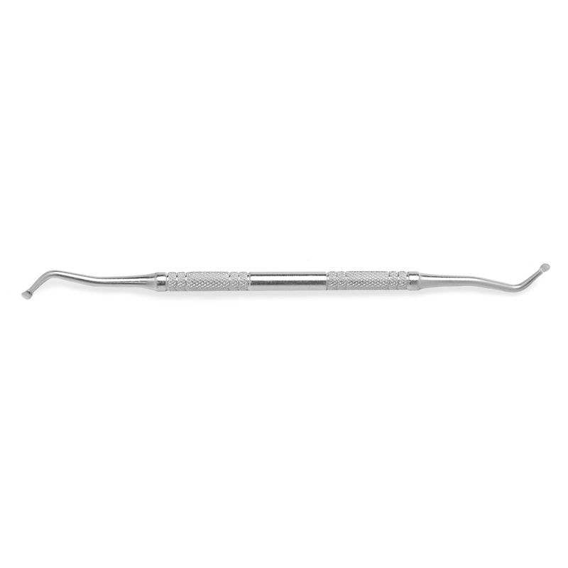 Kleine Podologie Sonde