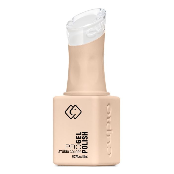 Cupio PRO Studio Collection – French Girl Sophie Gellak 8 ml