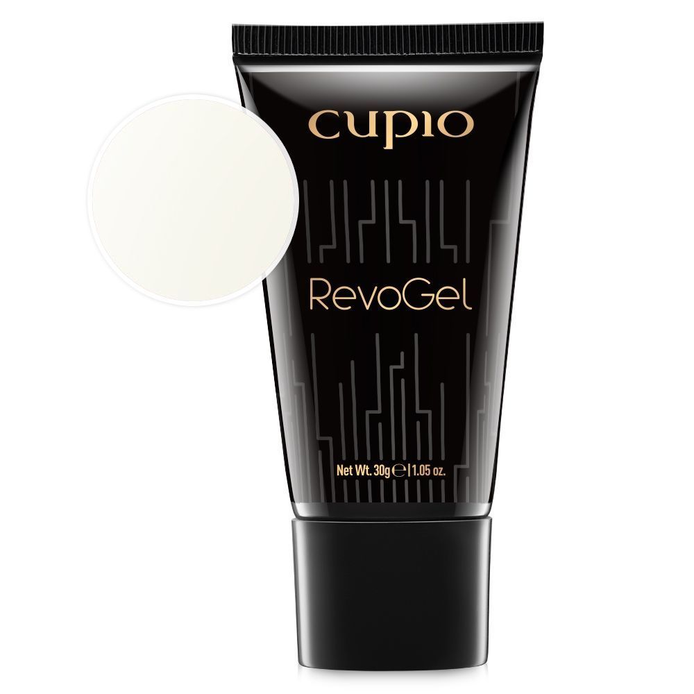 Cupio RevoGel - Buttermilk 30g Cupio RevoGel - Buttermilk 30g