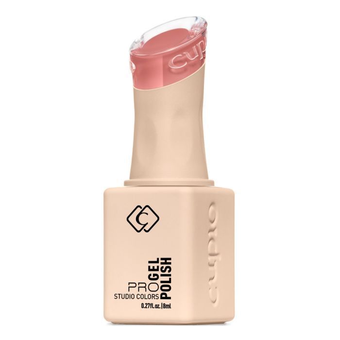 Cupio PRO Studio Collection – French Girl Amelie Gellak 8 ml