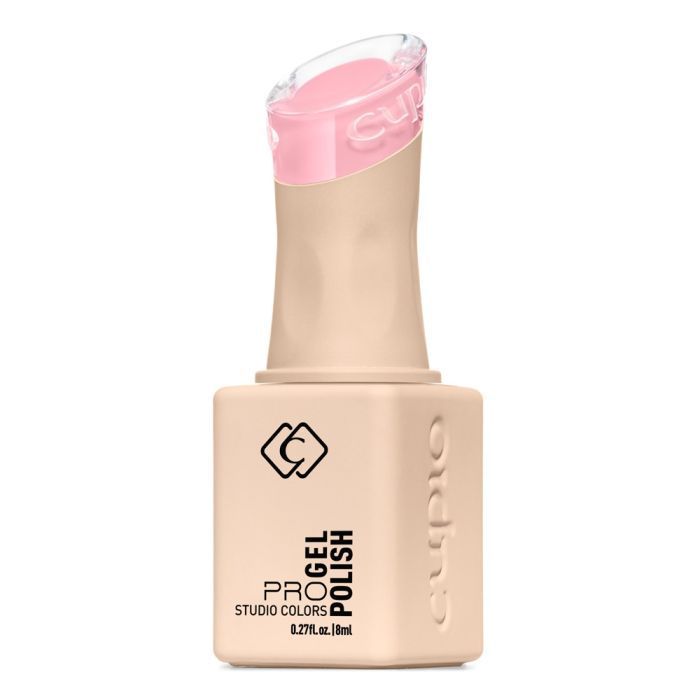 Cupio PRO Studio Collection – Love Me Baby Gellak 8 ml
