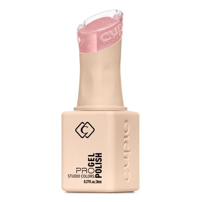 Cupio PRO Studio Collection – My Skin Gellak 8 ml Cupio PRO Studio Collection – My Skin Gellak 8 ml