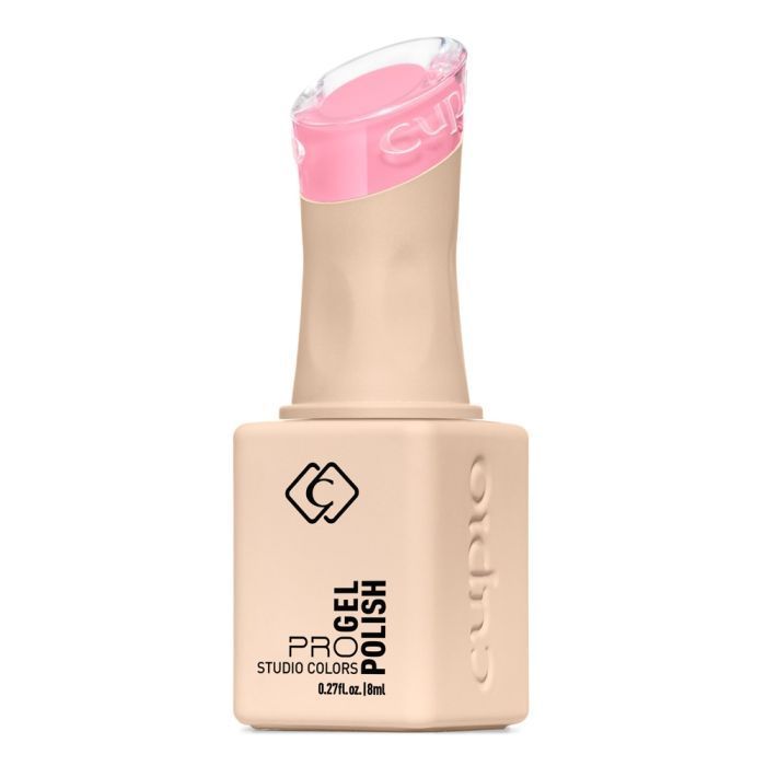 Cupio PRO Studio Collection – Pretty Please Gellak 8 ml