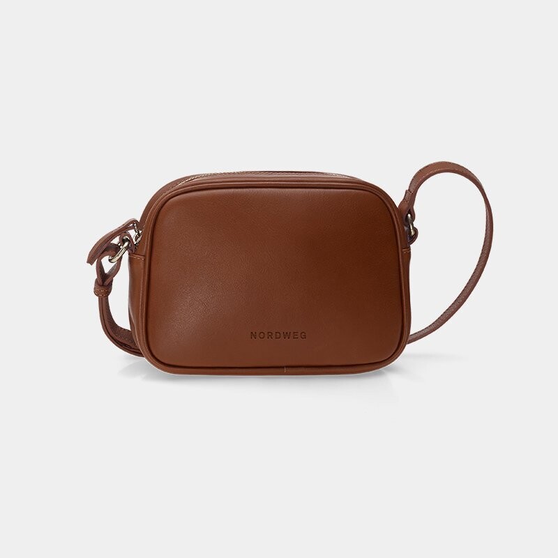 status and anxiety bolsas