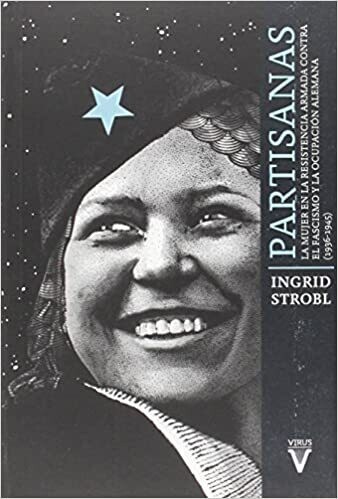 Partisanas de Ingrid Strobl
