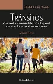 Tránsitos de Aingeru Mayor
