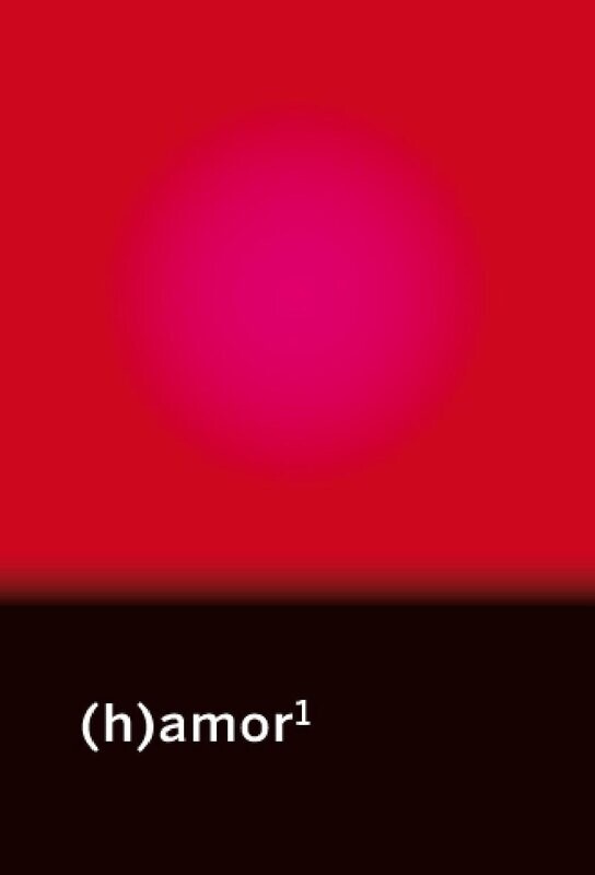 (H)amor 1