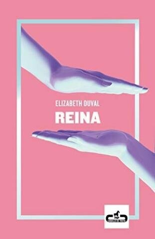 Reina de Elizabeth Duval
