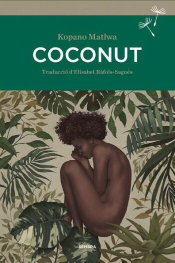 Coconut de Kopano Matlwa