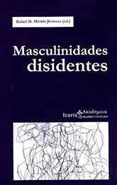 Masculinidades disidentes