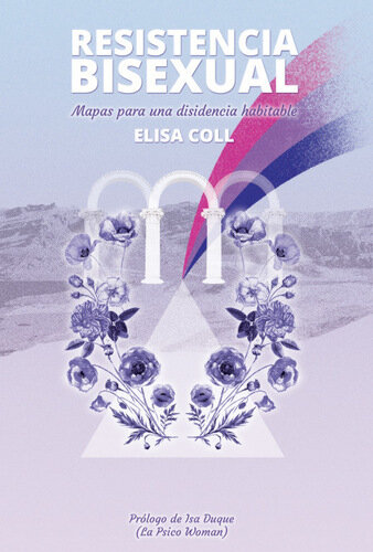Resistencia bisexual de Elisa Coll