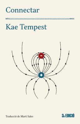 Connectar de Kae Tempest