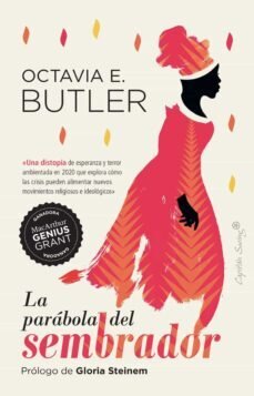 La parábola del sembrador de E. Butler, Octavia