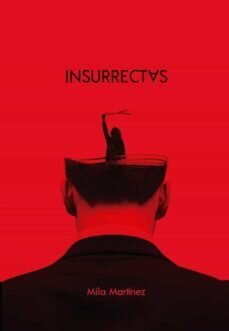 Insurrectas de Martínez, Mila