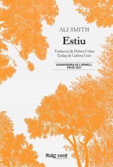 Estiu de Smith, Ali