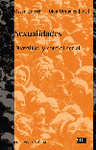 Sexualidades: diversidad y control social de Guasch, Oscar/Vuñuales, Olga