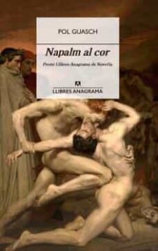 Napalm al cor de Guasch, Pol