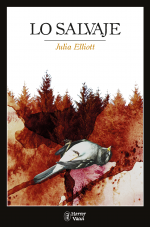 Lo salvaje de Elliot, Julia