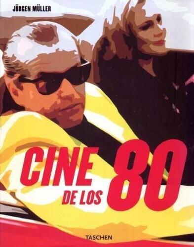 Cine de los 80 de Müller, Jürgen
