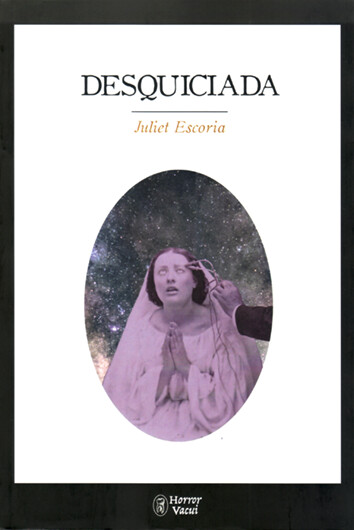 Desquiciada de Escoria, Juliet
