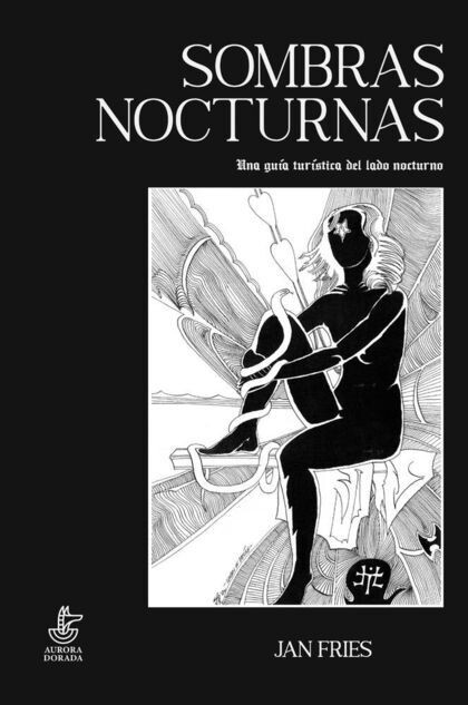 Sombras nocturnas de Fries, Jan