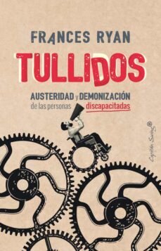 Tullidos de Ryan, Frances