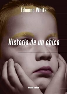 Historia de un chico de White, Edmund