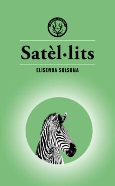 Satèl·lits de Solsona, Elisenda