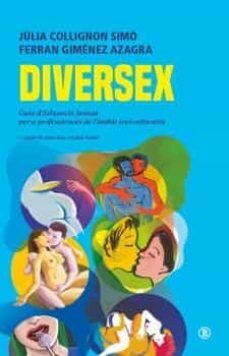 Diversex de Collignon Simó, Júlia/Giménez Azagra, Ferran
