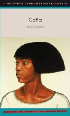 Caña de Toomer, Jean