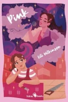 Pink de Wilkinson, Lili