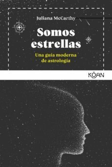 Somos Estrellas de McCarthy, Juliana