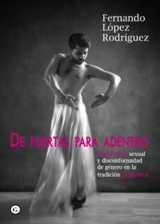 De puertas para adentro de López Rodríguez, Fernando