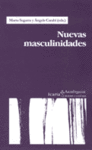Nuevas masculinidades de Segarra, Marta/Carabí, Àngels