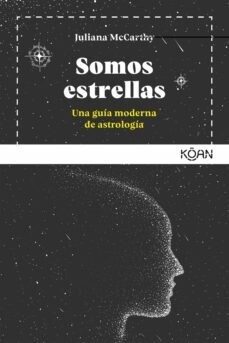 Somos Estrellas de McCarthy, Juliana