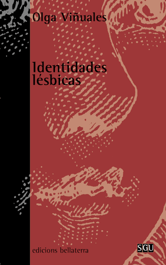 Identidades lésbicas de Viñuales, Olga