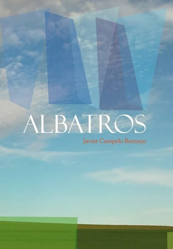 Cabañas en el desierto de Shaw, Teresa