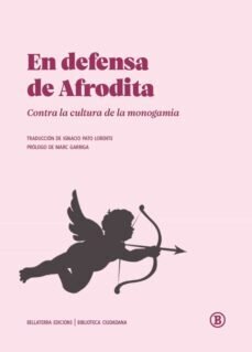 En defensa de Afrodita de VV/AA