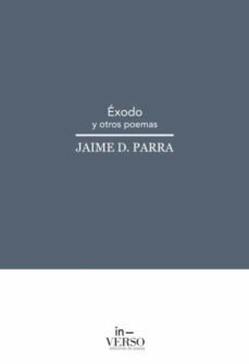 Éxodo de Parra, Jaime D.