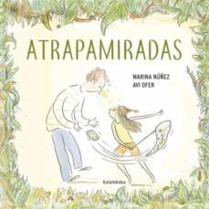 Atrapamiradas de Nuñez, Marina