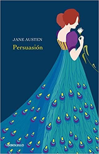 Persuasión de Austen, Jane